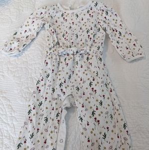 18m Romper Just One You by Carter's